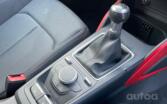 Audi Q2 1 generation Crossover
