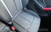 Audi Q2 1 generation Crossover
