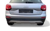 Audi Q2 1 generation Crossover