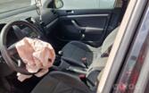 Volkswagen Golf 5 generation Hatchback 5-doors