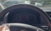 Volkswagen Golf 5 generation Hatchback 5-doors
