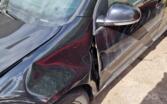 Volkswagen Golf 5 generation Hatchback 5-doors