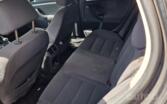 Volkswagen Golf 5 generation Hatchback 5-doors