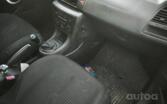 Citroen C4 1 generation [restyling] Hatchback 5-doors