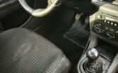 Citroen C4 1 generation [restyling] Hatchback 5-doors