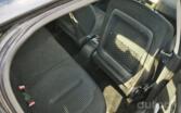 Citroen C4 1 generation [restyling] Hatchback 5-doors