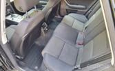 Audi A6 4F/C6 wagon 5-doors