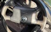 Volkswagen Passat B5 wagon