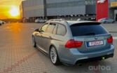 BMW 3 Series E90/E91/E92/E93 Touring wagon