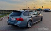 BMW 3 Series E90/E91/E92/E93 Touring wagon