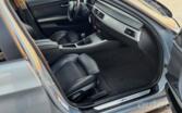 BMW 3 Series E90/E91/E92/E93 Touring wagon