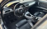 BMW 3 Series E90/E91/E92/E93 Touring wagon