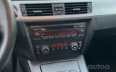 BMW 3 Series E90/E91/E92/E93 Touring wagon