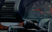 Audi A4 B5 Avant wagon 5-doors