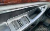 Audi A4 B5 Avant wagon 5-doors