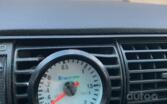 Audi A4 B5 Avant wagon 5-doors