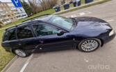 Audi A4 B5 Avant wagon 5-doors
