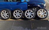 Audi A4 B5 Avant wagon 5-doors