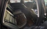 Audi A6 allroad C6 [restyling]