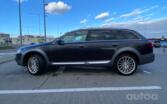 Audi A6 allroad C6 [restyling]