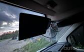 Fiat Ducato 3 generation