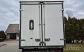Fiat Ducato 3 generation