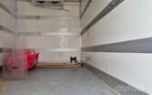 Fiat Ducato 3 generation