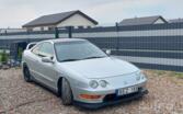 Acura Integra 3 generation
