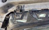 BMW 3 Series E46 [restyling] Touring wagon