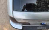 BMW 3 Series E46 [restyling] Touring wagon
