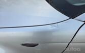 BMW 3 Series E46 [restyling] Touring wagon