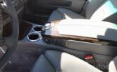 BMW 7 Series E65/E66 Sedan 4-doors