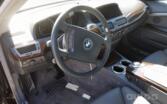 BMW 7 Series E65/E66 Sedan 4-doors