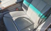 BMW 7 Series E65/E66 Sedan 4-doors