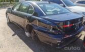 BMW 7 Series E65/E66 Sedan 4-doors