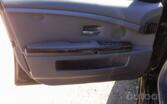 BMW 7 Series E65/E66 Sedan 4-doors