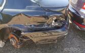 BMW 7 Series E65/E66 Sedan 4-doors