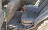 BMW 7 Series E65/E66 Sedan 4-doors
