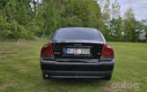 Volvo S60 1 generation Sedan