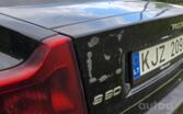 Volvo S60 1 generation Sedan