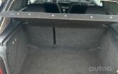Volkswagen Golf 4 generation Hatchback 3-doors