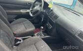 Volkswagen Golf 4 generation Hatchback 3-doors