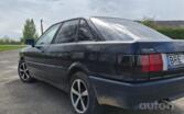 Audi 80 8A/B3 Sedan