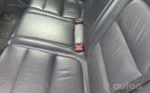 Volvo V70 3 generation wagon