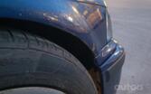 BMW 3 Series E36 Touring wagon