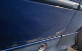 BMW 3 Series E36 Touring wagon