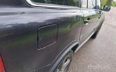 Volvo XC90 1 generation [restyling] Crossover