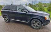 Volvo XC90 1 generation [restyling] Crossover