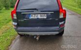 Volvo XC90 1 generation [restyling] Crossover