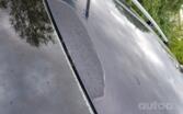 Volvo XC90 1 generation [restyling] Crossover